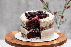 WIL_8896