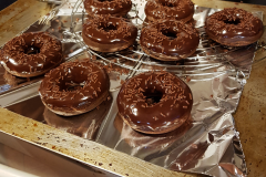 chococakedonuts