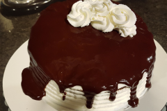 chocosponge